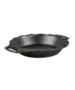 Lodge - Cast Iron Pajform 9.5"