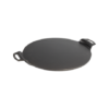 Lodge - Cast Iron Pizza Panna