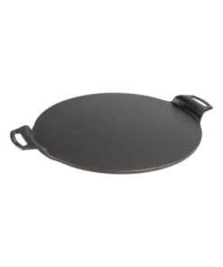 Lodge - Cast Iron Pizza Panna