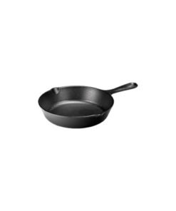 Lodge Cast Iron - Stekpanna 16,5cm