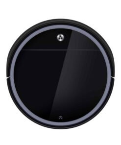 Lykke - Robotdammsugare Pro 1000