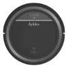 Lykke - Robotdammsugare Pro 1500