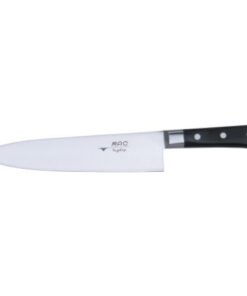 MAC - Professional Series MBK-85 22 cm