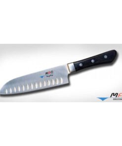 MAC - Santokukniv Professional Series MSK-65 17 cm