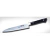 MAC - Universalkniv Professional Series PKF-60 15,5 cm