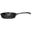 Maku Kitchen Life - Gjutjärnspanna 17,5 cm