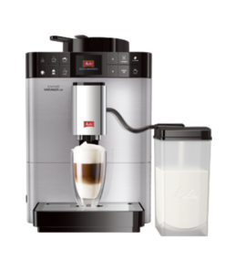 Melitta - Caffeo Varianza CSP - SST