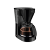 Melitta - Easy Svart 2.0