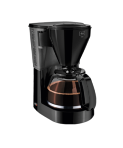 Melitta - Easy Svart 2.0
