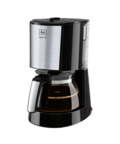 Melitta - Enjoy 20 Top Glas Rostfri