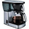 Melitta - Excellent 4.0 Rostfri