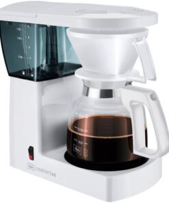 Melitta - Excellent 4.0 Vit