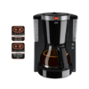Melitta - Look 40 Selection Svart