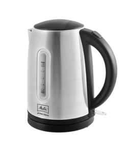 Melitta - Prime Aqua - Stål