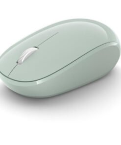 Microsoft - Bluetooth Mouse mynta