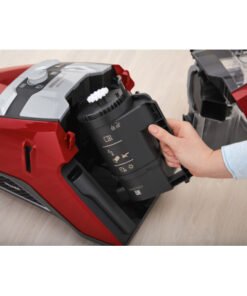 Miele - Blizzard CX1 Cat & Dog