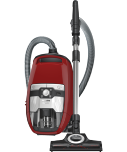 Miele - Blizzard CX1 Cat & Dog