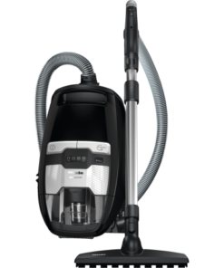 Miele - Blizzard CX1 Comfort Power