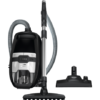 Miele - Blizzard CX1 Comfort Power