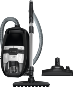 Miele - Blizzard CX1 Comfort Power