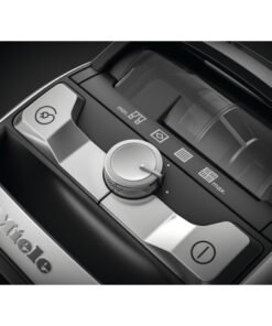 Miele - Boost CX1 Parquet LOWS