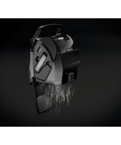 Miele - BoostCX1 Active Power GGBLTP