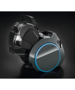 Miele - BoostCX1 Active Power GGBLTP