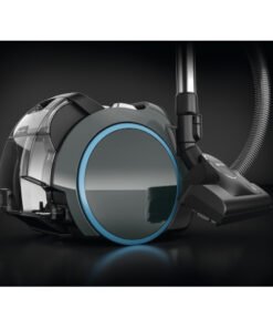 Miele - BoostCX1 Active Power GGBLTP