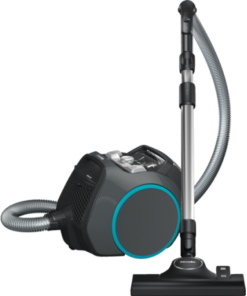 Miele - BoostCX1 Active Power GGBLTP