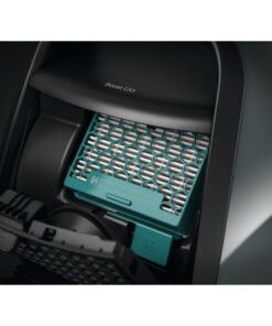 Miele - BoostCX1 Active Power GGBLTP