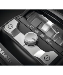 Miele - BoostCX1 Active Power GGBLTP
