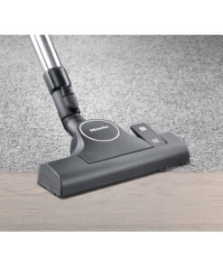 Miele - BoostCX1 Active Power GGBLTP