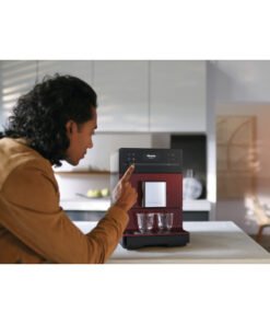 Miele - CM 5310 BRRT