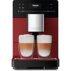 Miele - CM 5310 BRRT