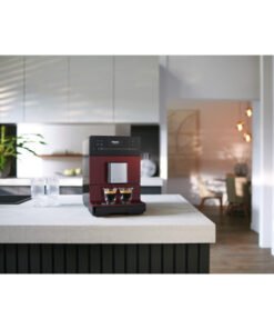 Miele - CM 5310 BRRT