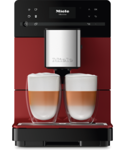 Miele - CM 5310 BRRT