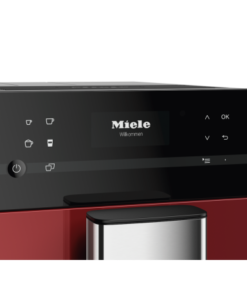 Miele - CM 5310 BRRT