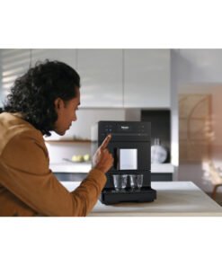 Miele - CM 5310 OBSW