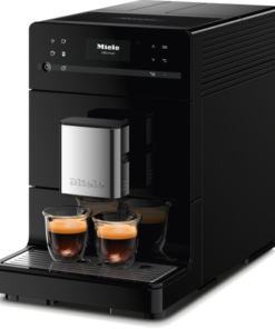 Miele - CM 5310 OBSW
