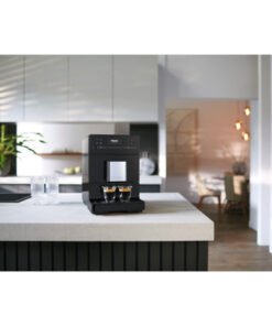 Miele - CM 5310 OBSW