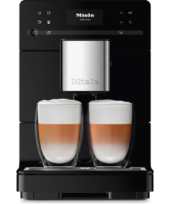 Miele - CM 5310 OBSW
