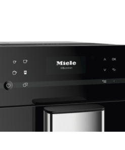Miele - CM 5310 OBSW