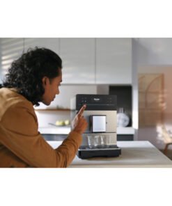 Miele - CM 5510 ALSM
