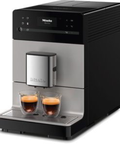 Miele - CM 5510 ALSM