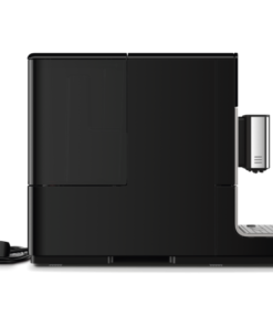 Miele - CM 5510 ALSM