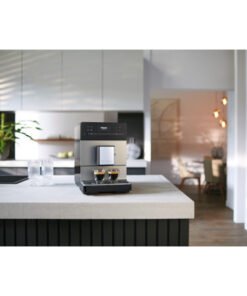 Miele - CM 5510 ALSM
