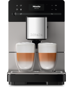 Miele - CM 5510 ALSM