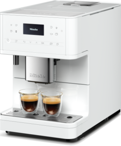 Miele - CM 6160 NER LOWS