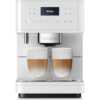 Miele - CM 6160 NER LOWS