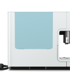 Miele - CM 6160 NER LOWS